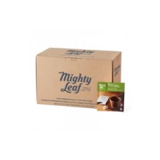 Mighty Leaf Tea Mountain Spring Jasmine - 100 Tea Bags